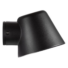 Aleria Outdoor Wall Light